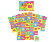 ���\�������: 88211-TH ������ 88211-TH 86,32 ���. �����: ��� ������ �������������: ����� ���: 180446 ������� ��������: 25x20x2��