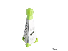 ���\�������: 623490 ����� ����������� 12 �� / 93-AC-GR-52 /�� / 87,60 ���.