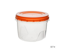 ���\�������: 568138 ��������� 0,7 � / �441 /�� 27/ ������ ������ 28,20 ���. ��������: ������������