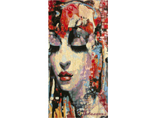 ������� 60*115 �� ����� �� ��������