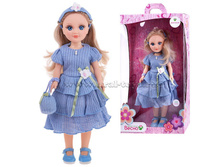 ���\�������: �2316/�/�2316/� ����� ��������� ������� ���� �� ������ 969,54 ���. �����: ����� ������ �������������: ������ ���: 080349 ������� ��������: 51x29x12��