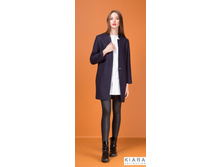 Kiara � 6050,�.50,����� ���� 29$�����,�����