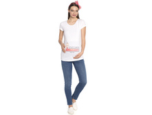 400� - �����!
