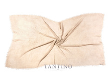 ZV-12-6 - 340 �..jpg