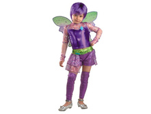 465 ����� - 930 ���