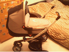 ������ �� 0 �� 6 ���.