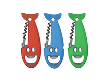 ���\�������: 578518 ���������� ���� / AN13-36 /NEW /��.12/144/ 125,00 ���.