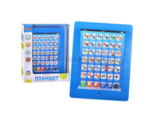 ������� 7375 �����������, ���������, �� ����������, � ������� ������� / ���: 7375 ����: 336.76 RUB