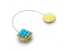 ������ ������ ������� 200.jpg