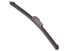 81,1 ���. - NEW GALAXY ����� ���������������� ������������ DRIVE 380��/15''