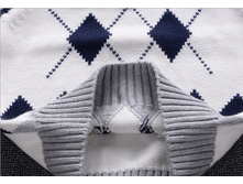 � ����.����