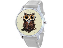 390� ������������ ���� ���� concept.jpg