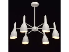 545012506 8600�.jpg