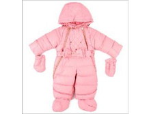 2734 ���. - ����������-�����������, (���), �. 80, 86