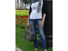 180734936-176792704-img 4053.jpg