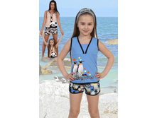 ������ 5011 �������..jpg