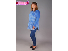 �0093, 580���, 46-60��.