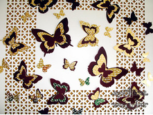 ��-�� � �����. ��������-���������� �� ������ ������ ��������� 693 ���..jpg