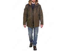 4790� ������ ������� ����� �� ���������� 17718 Expresso.jpg