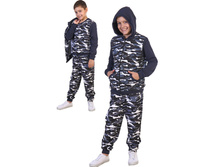 ������ �������� �������..jpg