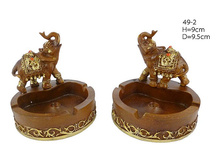 ���\�������: 128902 ���������� ���� / 49-2 /��.48/ 150,00 ���. ��������: ���������