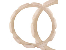 ������� SKYWAY Sponge classic 10 ���������