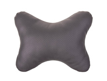 S08001002	������� �� ����������� SKYWAY ���� ���. �����	����	261	���.