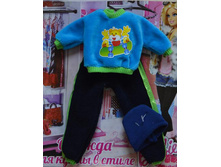 ������ ��� ����� ��211 ���������� ������ - 189 ���