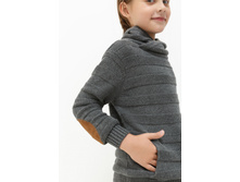 20110310048   Klimt   �����(������).jpg