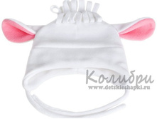 ����� �������� "������" 46-54. 550���.