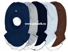 F-106-12 (L) (��������) 50-52 350�