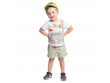 167066 03 w462 h462 31253e1d 1faedc 5698c522.jpg