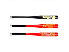 335 ���. - ���� ����������� �����������, 64��, "������� �� ����! ������� ��� �������! ������� ���������.�����!"