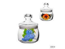 ���\�������: 512426 �����  ��� ������� ��������� 0,5� / 97554B /�� 12/ �/� ������ 93,50 ���. ��������: ��������������