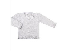 635 ���. - ����� (���), �.104, 110, 116