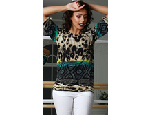 290 ���. - ����� "�������" 52193 ��� ����/������