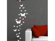 ��-������ �������. 693 ���..jpg