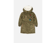 20220610015   Tipsy   ����(���).jpg