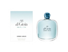 ���\�������: Air di Gioia Giorgio Armani, 100ml Air di Gioia Giorgio Armani, 100ml 390 ���.
