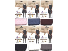 ������� �������� ����� 2066 ������ 119 ���