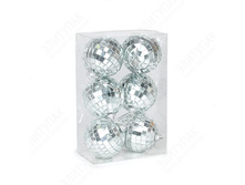 �005 ��� ���������� �������� ������� (6 �� (6 �� � ����.)) 225�..jpg