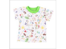 174 ���. - �������� (�������), �. 68, 74, 80, 86, 92