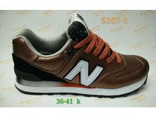 1350� 37,38,38,39,39,40,40,41 ���� � ������