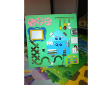 ��������