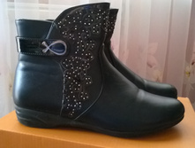 ������ 36