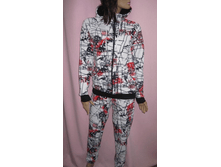 1350 ���. � �������. ������������. ������. �-�� 36-44. ����� ����������. �.�. 50. �� 50. ����� ���� ������, ���� ������,������� �������� 3� �����. � ��ޣ���.png