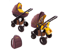 **TUTIS ������� ZIPPY SPORT PLUS 2 � 1 ����+�����+�������� ����������/���������  ���: ��000014260 �������: 242458// 17683 ���