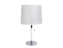 415031801 3500� (7700�).jpg