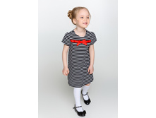 20220200179   Yard2          .jpg