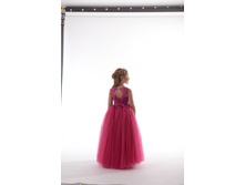 0-02-05-9852234e948fa1eb8049c93b585d92c9320c5a3ac2326ae94772a68266d59f3b full.jpg